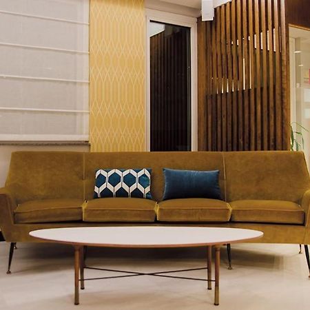 Cravero Rooms Caltignaga ภายนอก รูปภาพ