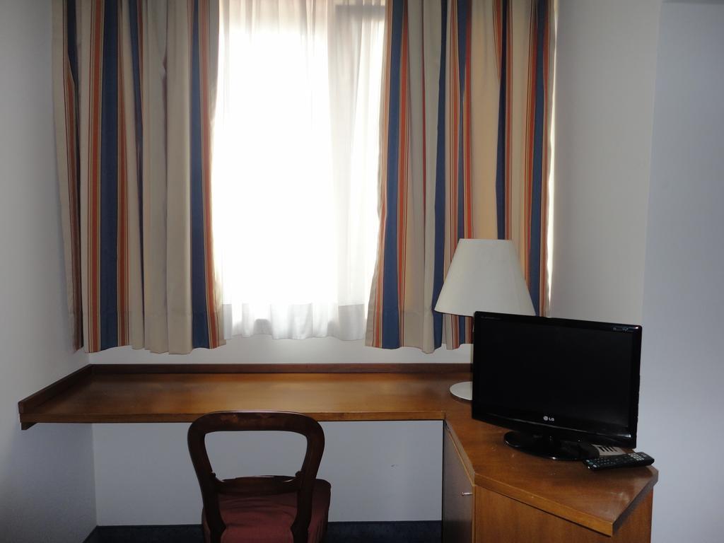 Cravero Rooms Caltignaga ห้อง รูปภาพ