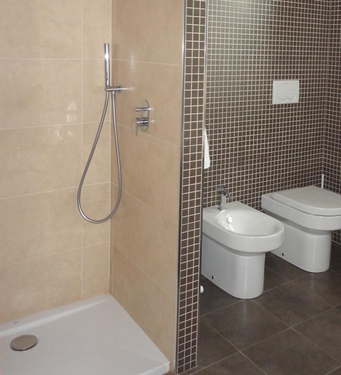 Cravero Rooms Caltignaga ห้อง รูปภาพ